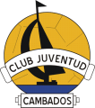 Escudo Club Juventud Cambados