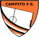 Escudo CAMPITO CHAPELA FS