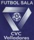 Escudo CVC VALLADARES
